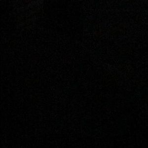 Meet your Posher, Jada